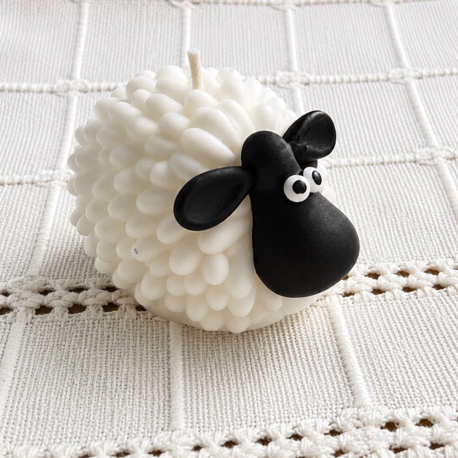 Koyun Shaun