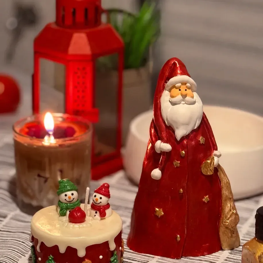Noel Baba